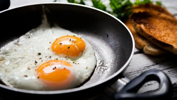 eggs-620x350_620x350_4149