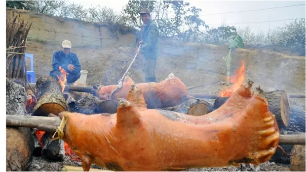 mua-dong-ne-di-du-lich-o-dau-gan-ha-noi2- phunutoday