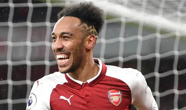 Cuộc đua chiếc giày vàng châu Âu: Mbappe bứt tốc theo sát Messi - Bóng Đá