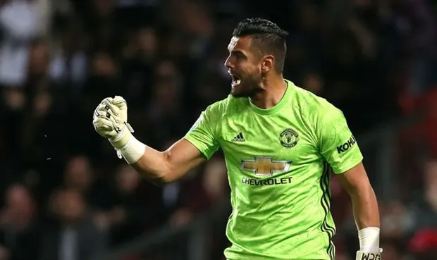 Tan nát lực lượng, Man Utd tiếp Liverpool với đội hình nào? - Bóng Đá