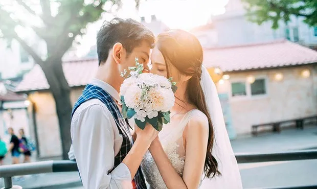 (ảnh minh họa)