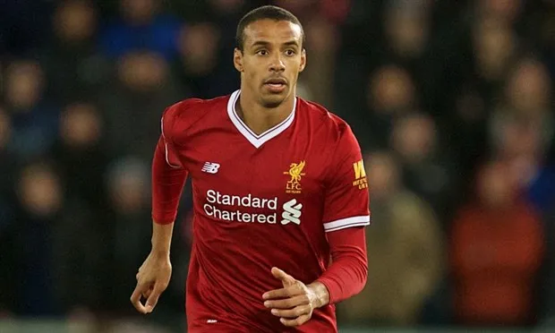 ĐHTB 3 tháng đầu năm 2019 tại NHA: Liverpool chống cả thành Manchester - Bóng Đá