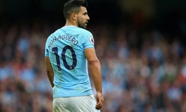 ĐHTB 3 tháng đầu năm 2019 tại NHA: Liverpool chống cả thành Manchester - Bóng Đá
