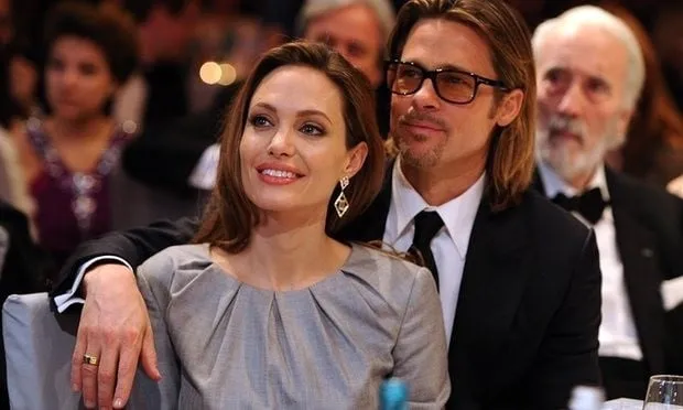 angelina-jolie-rut-don-ly