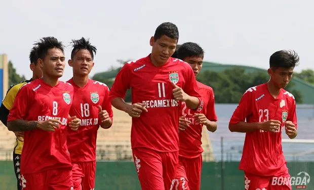 BinhDuong