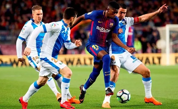 Chuyển nhượng Barca: Nói không với Liverpool, Neymar hết đường trở lại Nou Camp - Bóng Đá