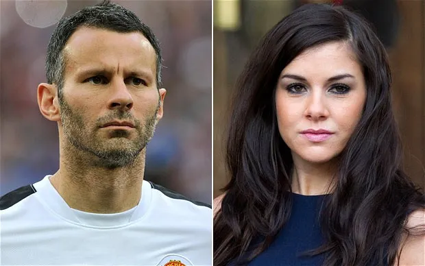 Man United - Đội bóng phóng túng đến hoang dâm? - Bóng Đá