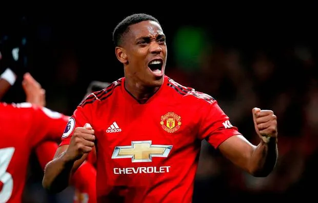 5 cầu thủ hưởng lợi sau khi Mourinho rời M.U - Bóng Đá