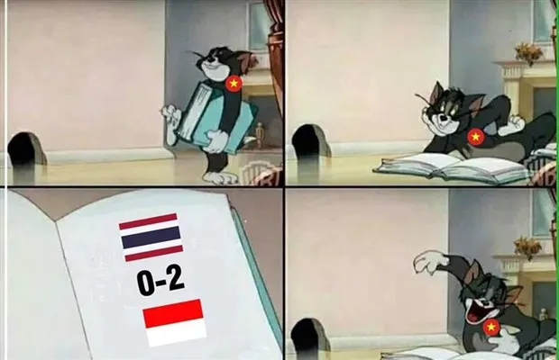 NHM Việt Nam