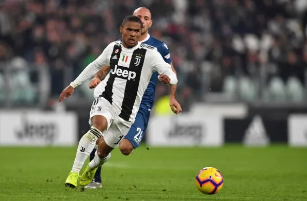 5 điểm nhấn Juventus 2-0 SPAL 2013: France Football và Leonardo Semplici đã sai! - Bóng Đá