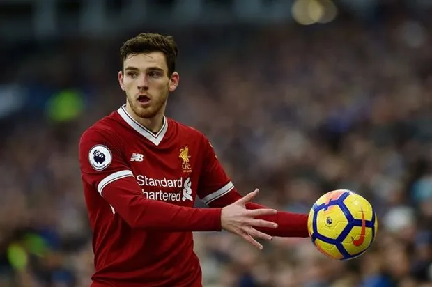 ĐHTB 3 tháng đầu năm 2019 tại NHA: Liverpool chống cả thành Manchester - Bóng Đá