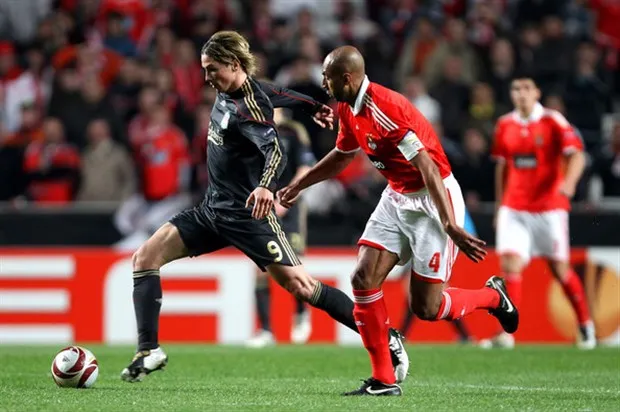 Liverpool vs Porto: Anfield là điểm tựa - Bóng Đá