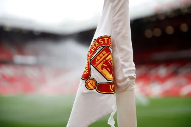 Thi đấu bê bết, Man Utd vẫn kiếm tiền ầm ầm - Bóng Đá