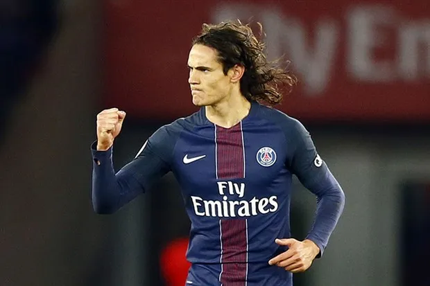 Cuộc đua chiếc giày vàng châu Âu: Mbappe bứt tốc theo sát Messi - Bóng Đá