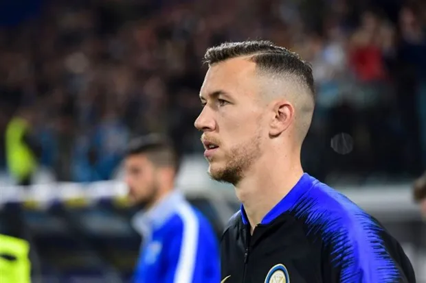 10 cái tên được Man Utd 'liên hệ' sau 10 ngày TTCN mở cửa - Bóng Đá
