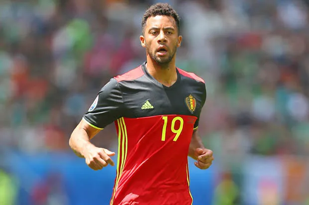 10 tiền vệ chuyền bóng xuất sắc nhất ở World Cup - Bóng Đá