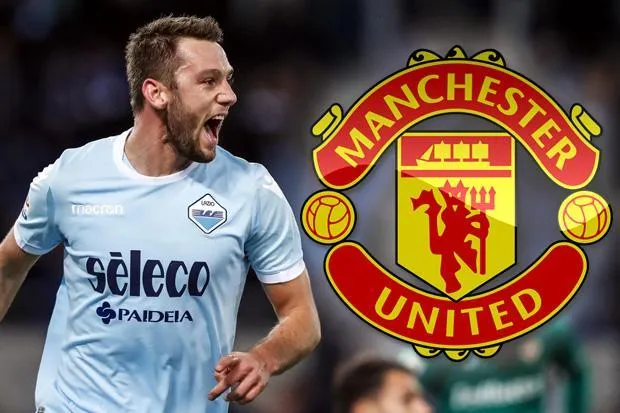 Điểm tin chiều 21/02: Siêu trung vệ sắp tới Man Utd - Bóng Đá