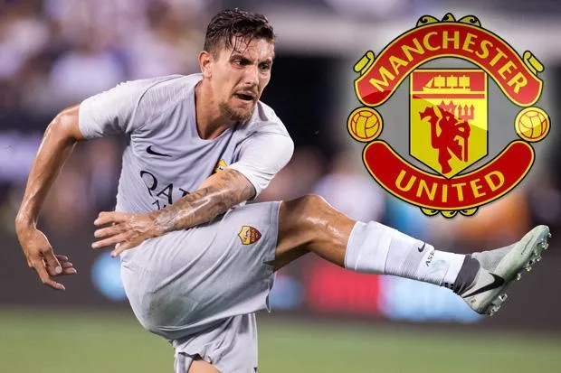 Xong! Man Utd tiếp cận 'người nâng tầm Pogba', giải quyết được bài toán tuyến giữa - Bóng Đá