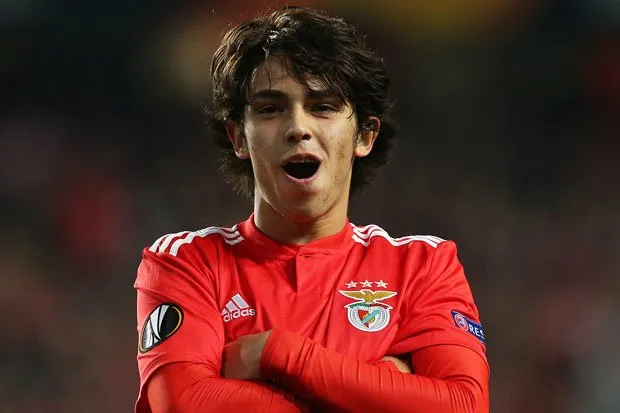 CĐV Man Utd: