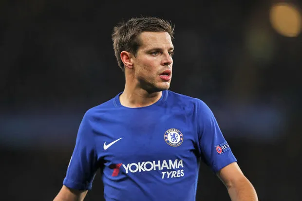 Đội hình Sarri sẽ dùng khi đến Chelsea? - Bóng Đá
