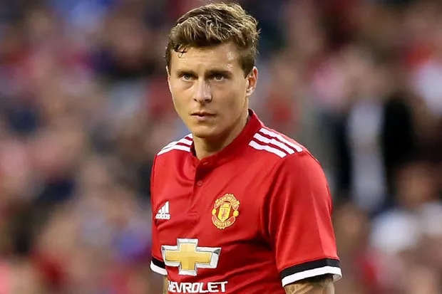 Đây, 3 lí do Solskjaer sẽ