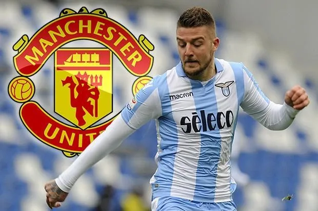 Góc nhìn: Man Utd rất cần một