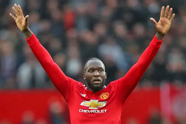 Quan điểm chuyên gia: Lukaku giờ đã là cầu thủ của những trận đấu lớn - Bóng Đá