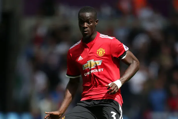 Top 5 công thần hưởng lương 'rẻ như bèo' tại Man United - Bóng Đá