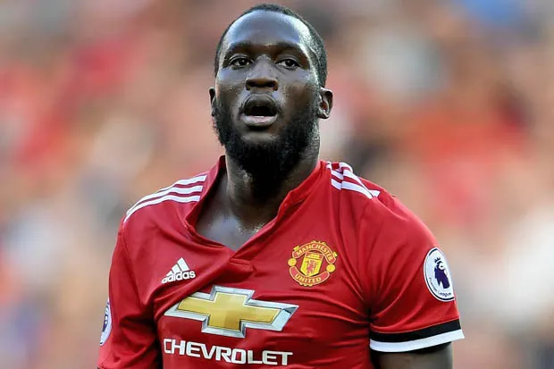 Tại sao Lukaku vẫn không nhận được niềm tin tuyệt đối? - Bóng Đá