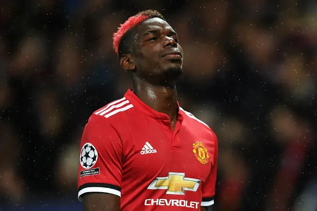 Man Utd chính thức có được