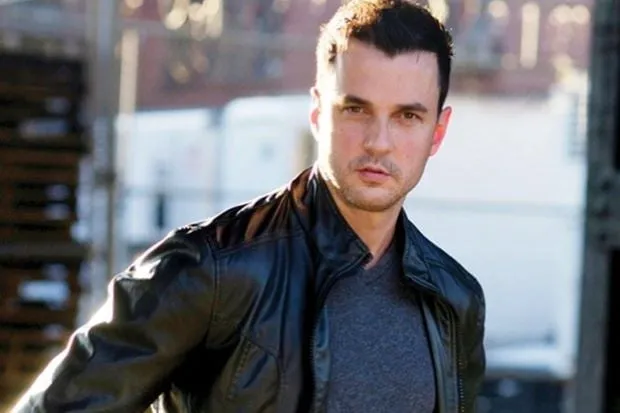 tommy-page-tu-tu-phunutod