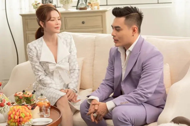 le-duong-bao-lam-len-tieng-khi-bi-noi-xu-ninh-tim-cach-ket-than-voi-dai-gia-kim-cuong-cua-showbiz (2)