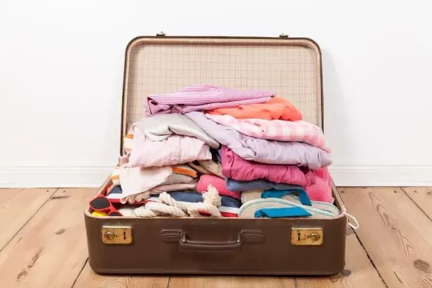 kn7x7y_packed_suitcase
