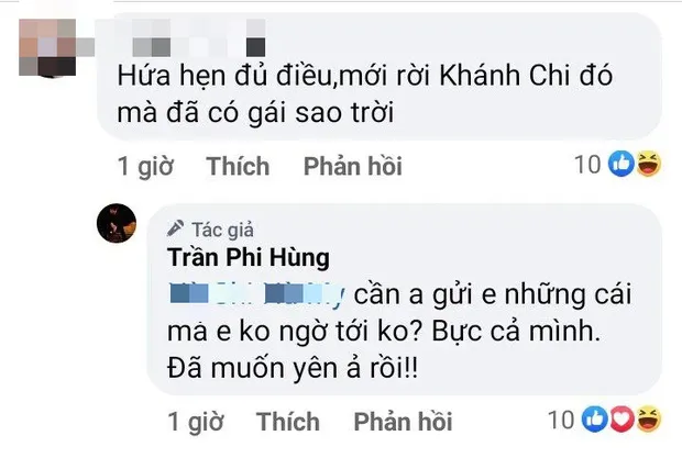 lmkhanhchi2