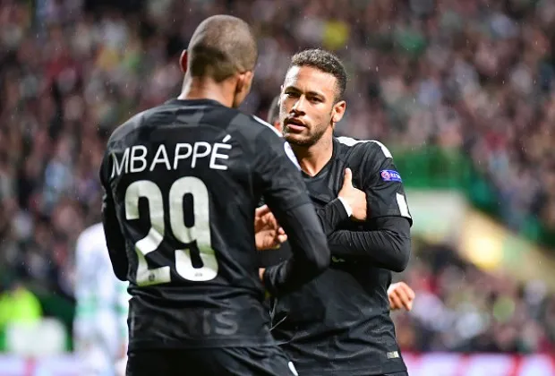 Chuyển nhượng MU: Mourinho nói không với 3 sao khủng (ma be bale) - Bóng Đá