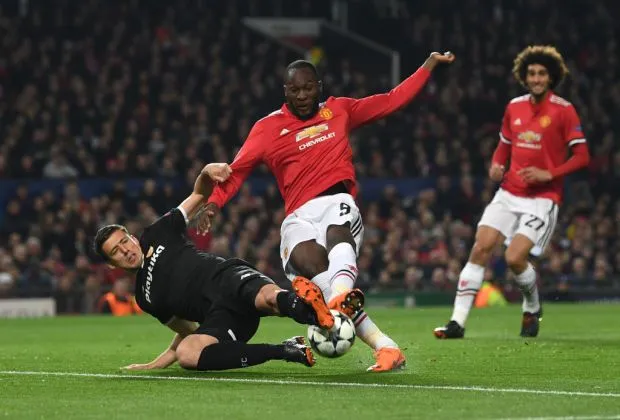 Mourinho nhắm Clement Lenglet - Bóng Đá
