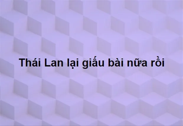 NHM Việt Nam