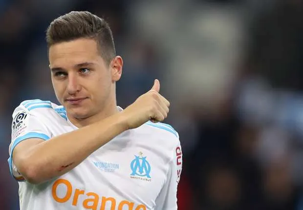 5 potential replacements for Eden Hazard if he leaves Chelsea - Bóng Đá