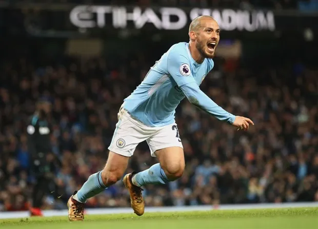 ĐHTB 3 tháng đầu năm 2019 tại NHA: Liverpool chống cả thành Manchester - Bóng Đá