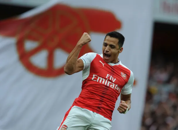 sanchez