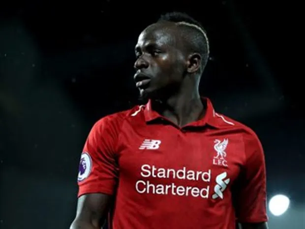Thống kê Liverpool - Arsenal - Bóng Đá