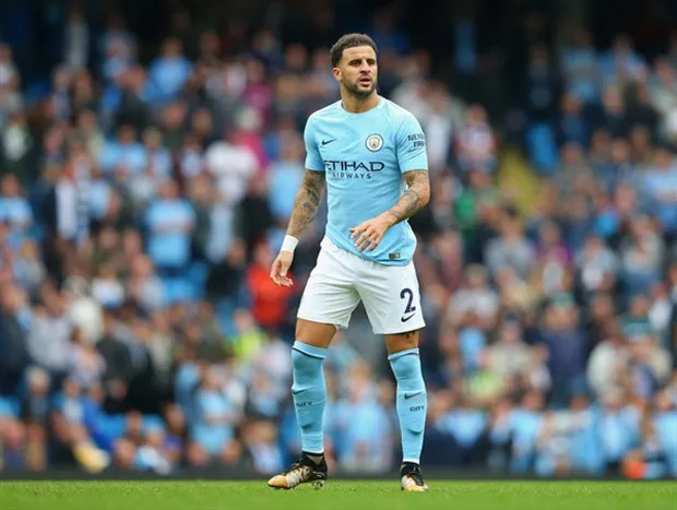 ĐHTB 3 tháng đầu năm 2019 tại NHA: Liverpool chống cả thành Manchester - Bóng Đá