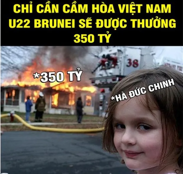 Cười té ghế với loại ảnh Đức Chinh 