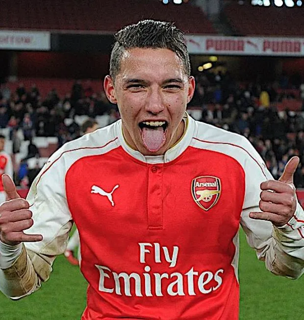 Arsenal 'lining up £34m bid for Ismael Bennacer' - Bóng Đá