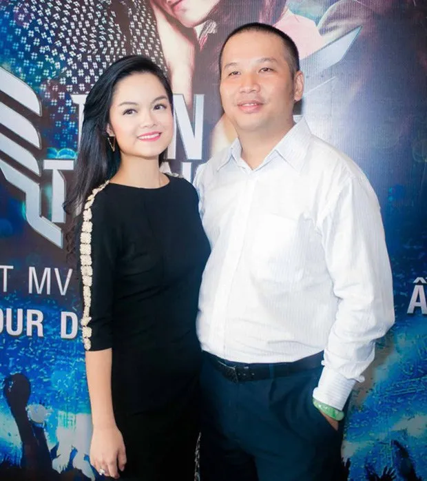 anh-moi-cua-chong-cu-pham-quynh-anh-sau-khi-giam-32kg-gay-roc-han-boi-trong-ao-cu-photo-1-1629464201811885837237-1629513138-922-widt-1629522176-970-width620height698