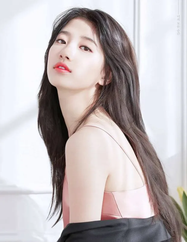 suzy2