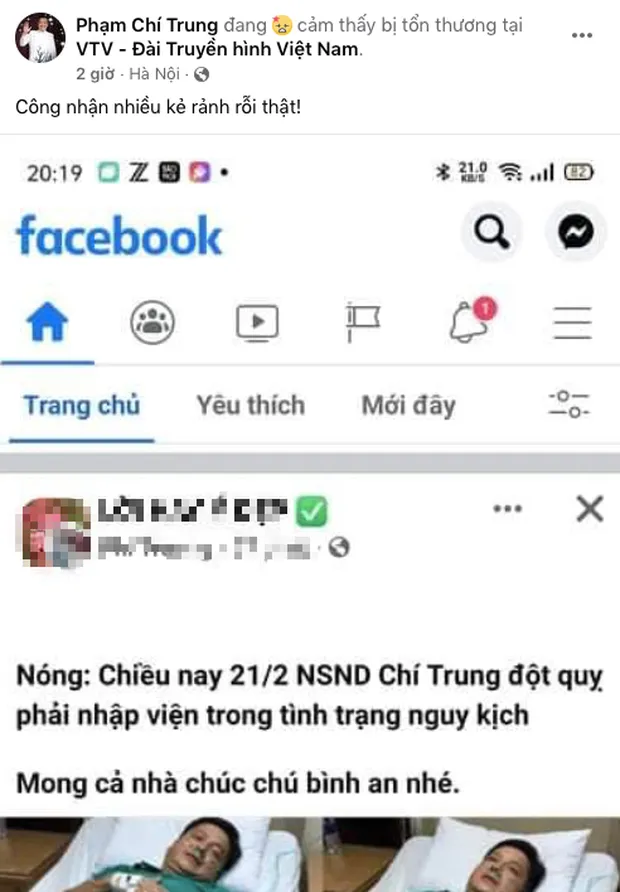 anh-chup-man-hinh-2022-02-22-luc-003314-1645464905766690279973-1645465020373946401827