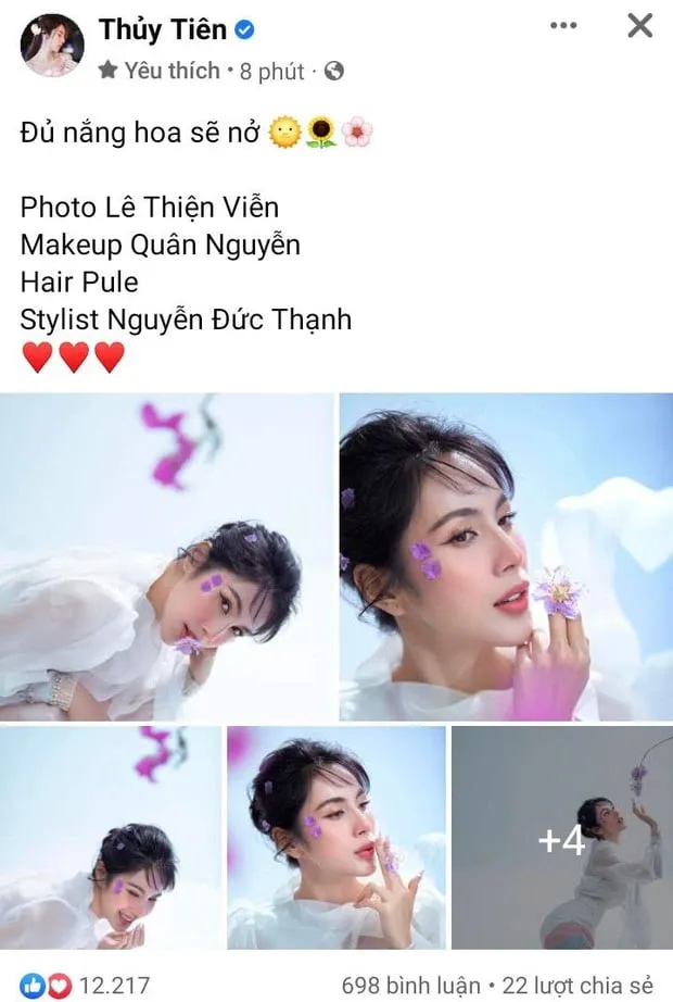 thuytien