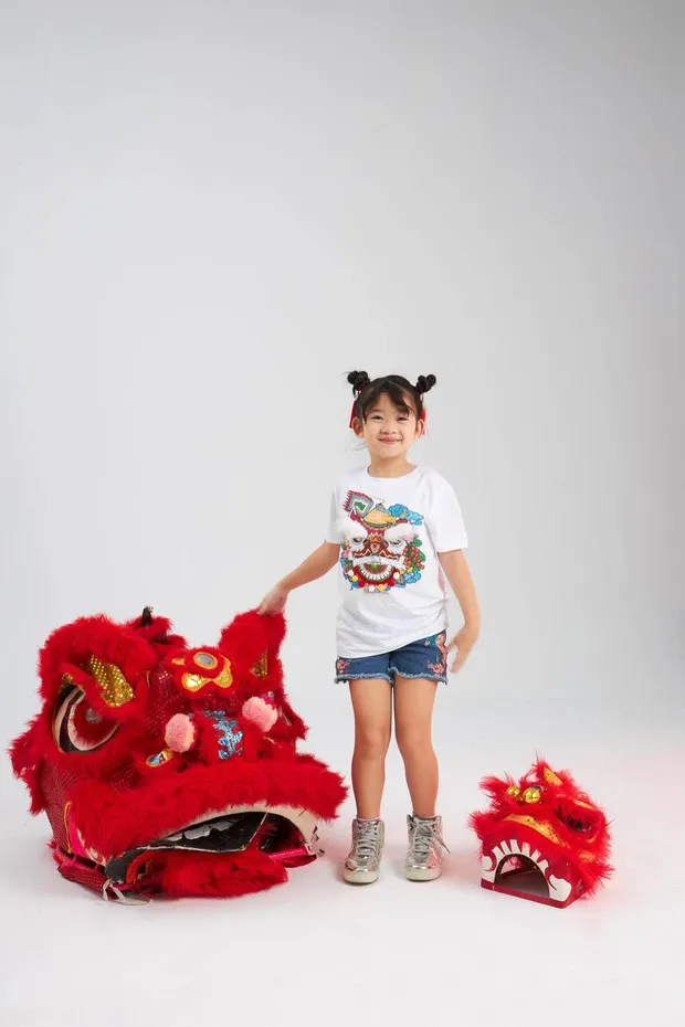 be-lavie---con-gai-co-dien-vien-mai-phuong-lam-mau-anh-1-dac-diem-nhu-ban-sao-cua-me-qua-co-eef-6247726
