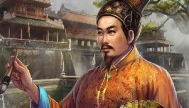 Tháng 2 năm Giáp Tý 1804, vua Gia Long chính thức ban chiếu đặt quốc hiệu mới là Việt Nam.